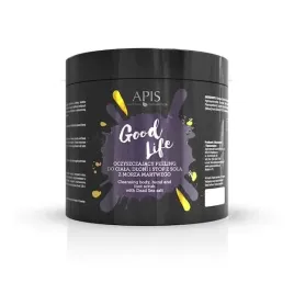 apis-good-life-oczyszczajacy-peeling-do-ciala-dloni-i-stop-700g