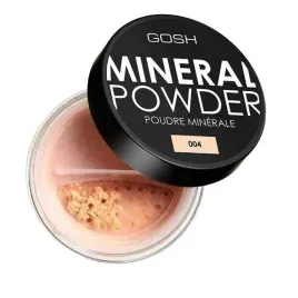 gosh-mineral-powder-mineralny-puder-sypki-004-natural-8g