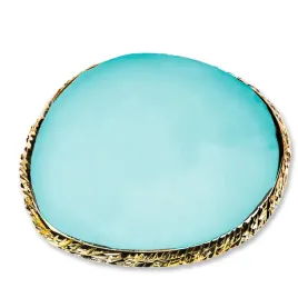 clavier-kamien-zywiczny-do-mieszania-lakierow-ozdob-zeli-paletka-na-klej-do