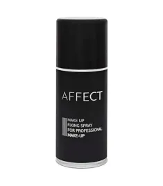 affect-fixing-spray-profesjonalny-utrwalacz-makijazu-150ml