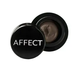 affect-eyebrow-pomade-waterproof-wodoodporna-pomada-do-brwi-medium