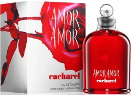 cacharel-amor-amor-woda-toaletowa-kobieca-edt-dla-kobiet-50ml