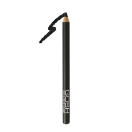 gosh-kohl-eyeliner-miekka-kredka-do-oczu-black-1-1g