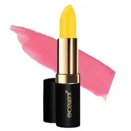 lavertu-excellent-pomadka-do-ust-zmieniajaca-kolor-104-geel-3-5g