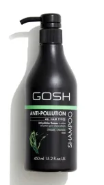 gosh-anti-pollution-szampon-ochronny-do-wlosow-450ml