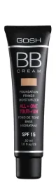 gosh-bb-cream-spf15-krem-bb-podklad-baza-korektor-03-warm-beige-30ml