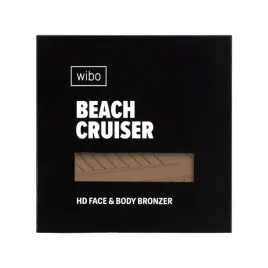 wibo-beach-cruiser-bronzer-do-twarzy-i-ciala-04-desert-sand-16g