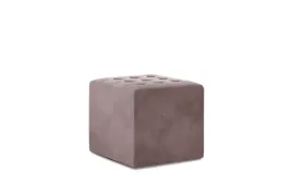 pufa-nolla-rozowy