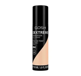 gosh-dextreme-podklad-do-twarzy-kryjacy-004-natural-30ml