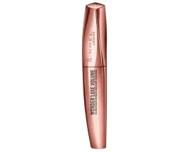 rimmel-wonderluxe-volume-tusz-do-rzes-black-11ml