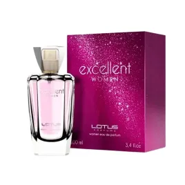 revers-lotus-excellent-women-edp-woda-perfumowana-dla-kobiet-100ml