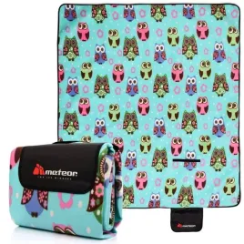 meteor-duzy-koc-na-plaze-piknik-200x200-cm