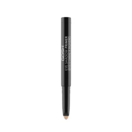 gosh-eye-shadow-primer-wodoodporna-baza-pod-cienie-001-nude-1-4g