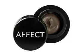 affect-eyebrow-pomade-waterproof-wodoodporna-pomada-do-brwi-dark