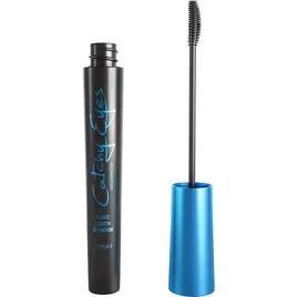 gosh-catchy-eyes-wodoodporny-tusz-do-rzes-kocie-oczy-001-black-8ml