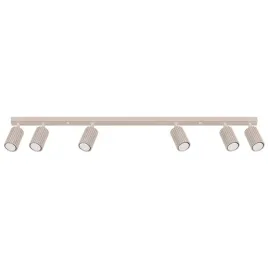 plafon-karbon-6l-taupe-sl-1766-sollux-lighting