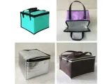lodowka-torba-termiczna-termos-lunchbox-lunch-box-marka-sell