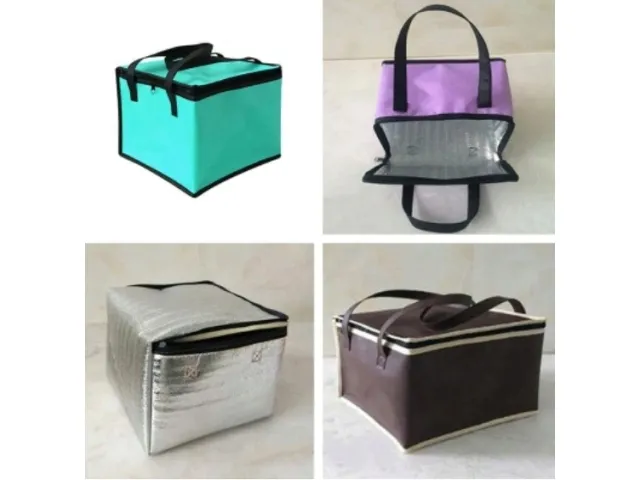 lodowka-torba-termiczna-termos-lunchbox-lunch-box