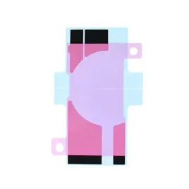 tasma-montazowa-baterii-iphone-12-12-pro