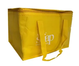 mister-soap-torba-termiczna-na-plaze-lunch-piknik