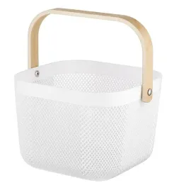 koszyk-kosz-na-owoce-warzywa-piknik-zakupy-drewniany-uchwyt-bialy