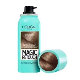 loreal-magic-retouch-spray-na-odrosty-braz-75ml