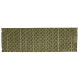 mata-podkladka-do-siedzenia-robens-zigzag-slumber-wide-koncert-piknik-lasu