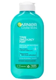 garnier-czysta-skora-matujacy-tonik-zwezajacy-pory-200ml