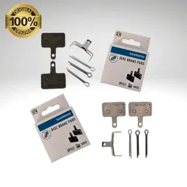 klocki-hamulcowe-organiczne-shimano-b05s-oryginal-box