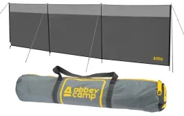 parawan-ogrodowy-plazowy-oslona-od-wiatru-na-plaze-skladany-abbey-5m