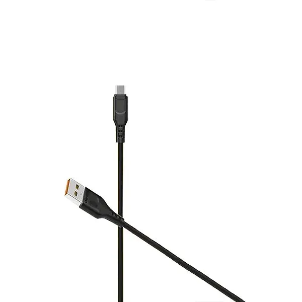 kabel-usb-micro-denmen-czarny-2-4a-1m-d01v-b-kolor-czarny