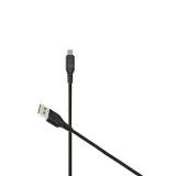 kabel-usb-micro-denmen-czarny-2-4a-1m-d01v-b-kolor-czarny