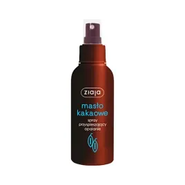 ziaja-maslo-kakaowe-spray-przyspieszajacy-opalanie-100ml