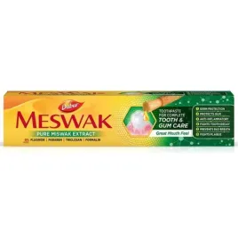 dabur-meswak-naturalna-pasta-do-zebow-ajuwerdyjska-200g