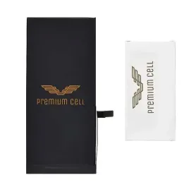 bateria-premium-cell-cobalt-iphone-7-plus-3350mah-600-cycles