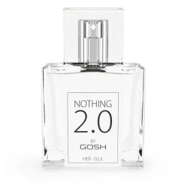 gosh-nothing-2-0-edt-woda-toaletowa-dla-kobiet-50ml