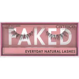 catrice-faked-lashes-sztuczne-rzesy-na-pasku-everyday-natural