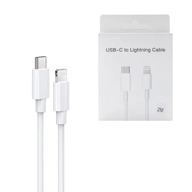ecobox-kabel-usb-pd-typ-c-lightning-2m-12w-box