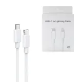ecobox-kabel-usb-pd-typ-c-lightning-2m-12w-box