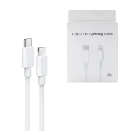 ecobox-kabel-usb-pd-typ-c-lightning-2m-12w-box