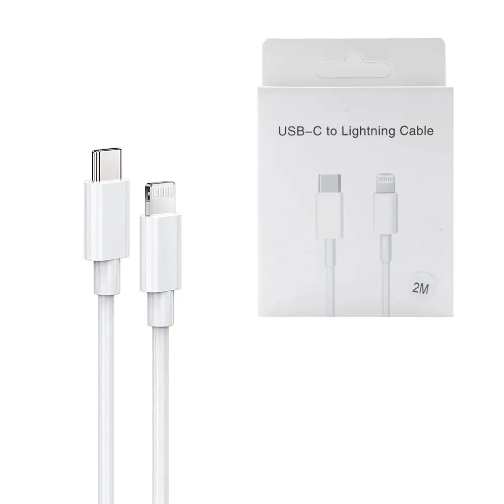 ecobox-kabel-usb-pd-typ-c-lightning-2m-12w-box