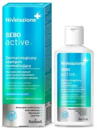 farmona-nivelazione-sebo-active-dermatologiczny-szampon-normalizujacy-100ml