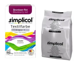 simplicol-textilfarbe-barwnik-do-tkanin-blackberry-red-jagodowy-niemiecki-1