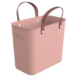 torba-kosz-na-zakupy-piknik-plaze-yolco-25l-rozowa