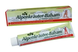 alpenkrauter-balsam-alpejski-z-kasztanowcem-i-liscmi-winogron-200ml