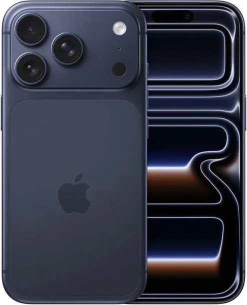 iphone-17-pro-256gb-deep-blue-dual-esim