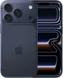 iphone-17-pro-256gb-deep-blue-dual-esim
