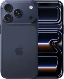 iphone-17-pro-256gb-deep-blue-dual-esim