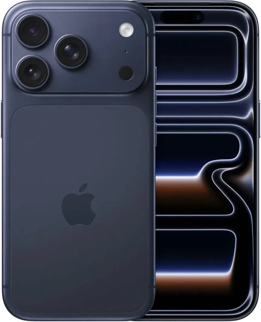 iphone-17-pro-256gb-deep-blue-dual-esim-marka-telefonu-apple