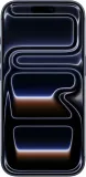 iphone-17-pro-256gb-deep-blue-dual-esim-marka-telefonu-apple